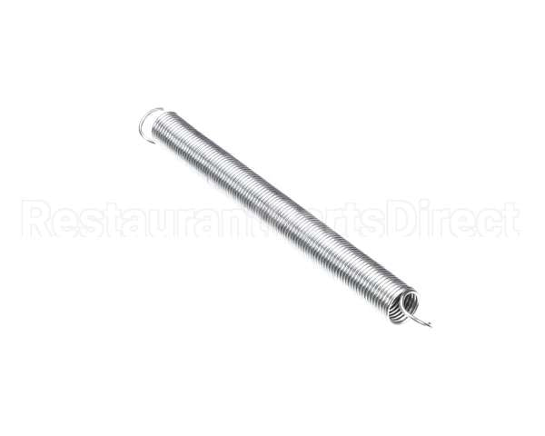 83787 Perfect Fry Spring, 9.5" Fr Ext 15 Lbs