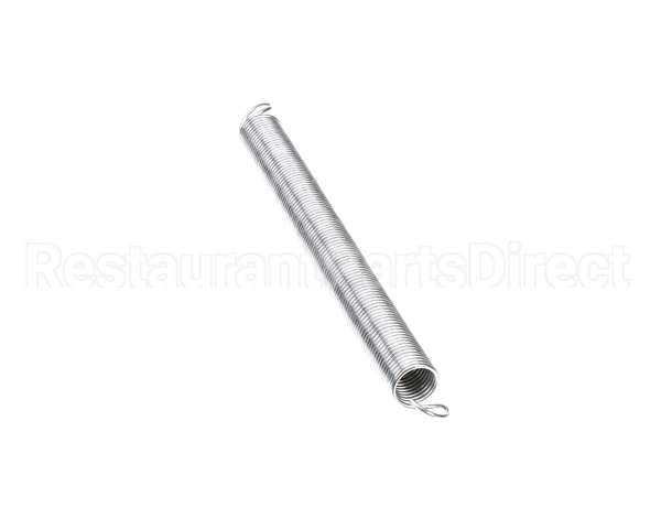 83787 Perfect Fry Spring, 9.5" Fr Ext 15 Lbs