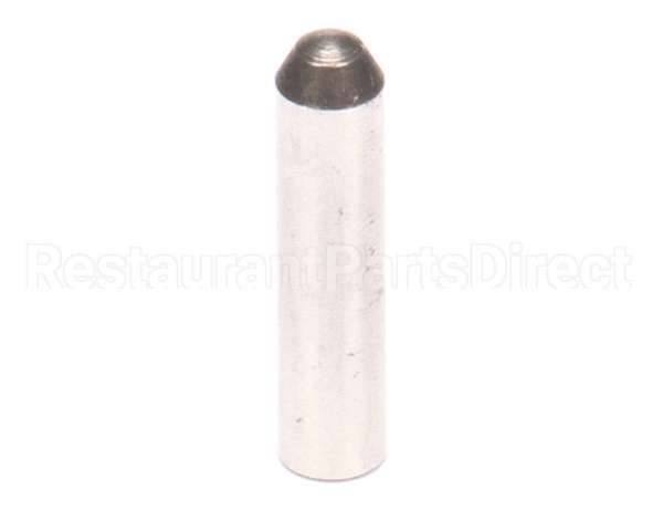83789 Grindmaster Cecilware Plunger, Detent