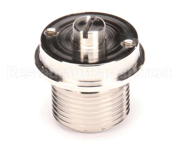 83790 Grindmaster Cecilware Screw,Grind Adj,1 -14 Thread