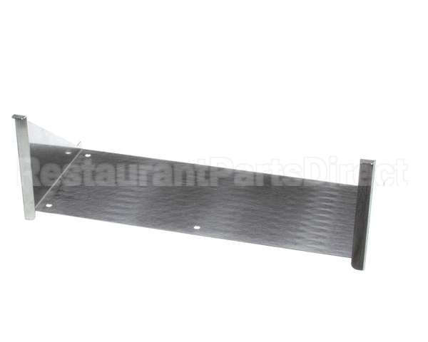 83790 Henny Penny Hanger-Basket