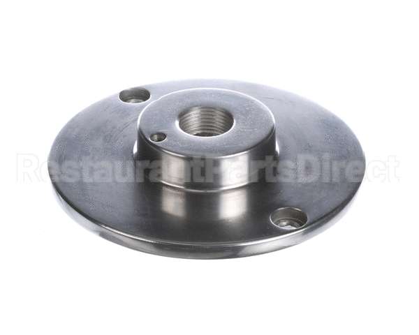 83791 Grindmaster Cecilware Cap,Grind,1-14 Thread