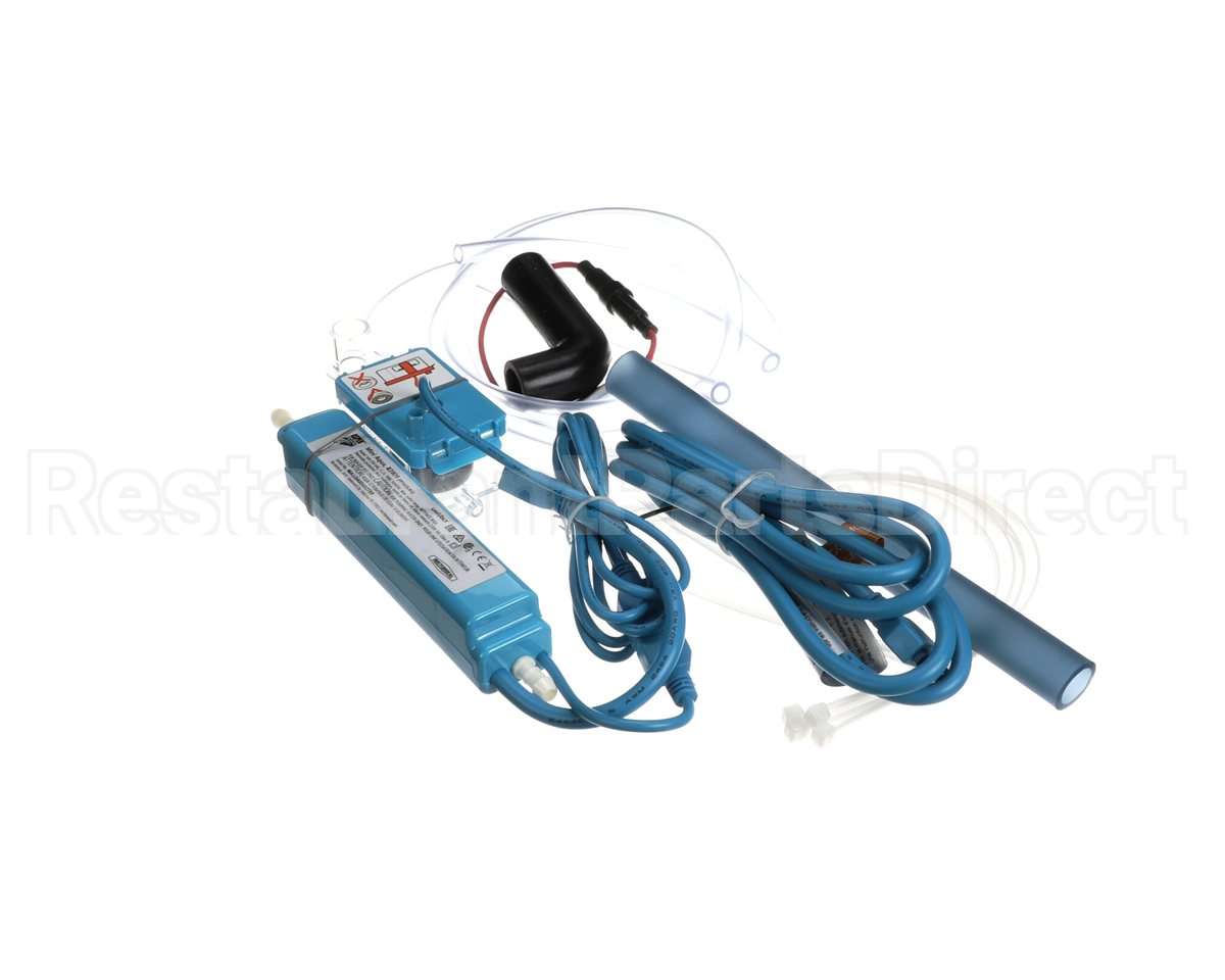 83809 Mitsubishi Condensation Mini Aqua Motor