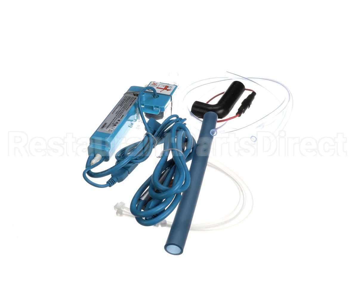 83809 Mitsubishi Condensation Mini Aqua Motor