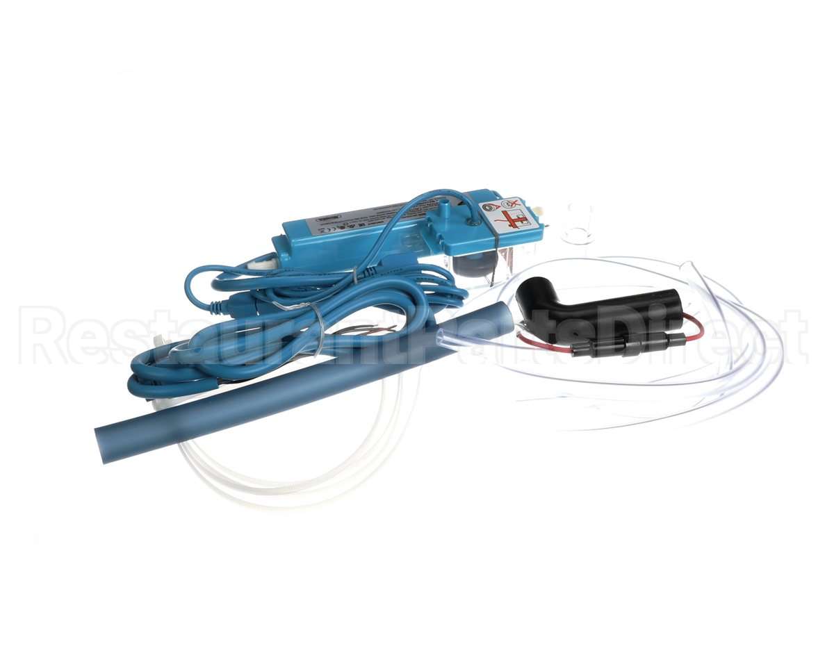 83809 Mitsubishi Condensation Mini Aqua Motor