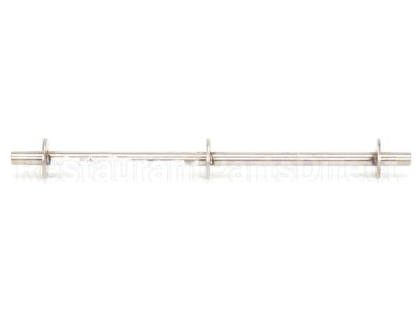 83851 Apw Wyott Shaft Idler Wheel W/Assembly
