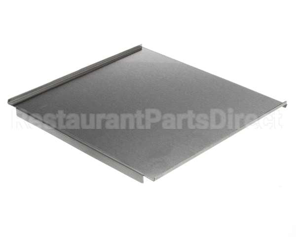 83867 Apw Wyott (F)Tray Reflector At-10