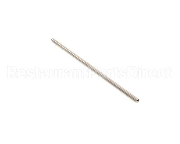 83871 Apw Wyott Rod, Front At-10