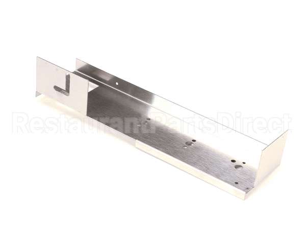 83890 Apw Wyott (B)Control Panel New At-10