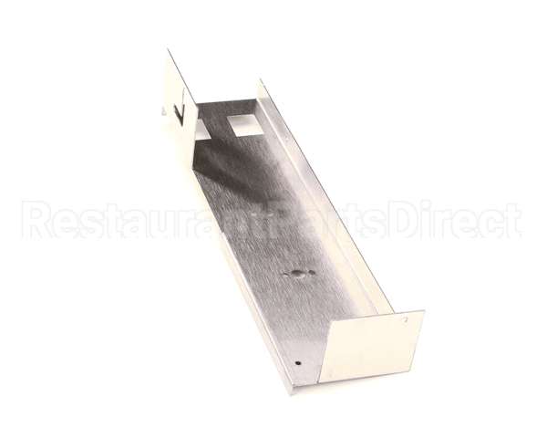 83890 Apw Wyott (B)Control Panel New At-10