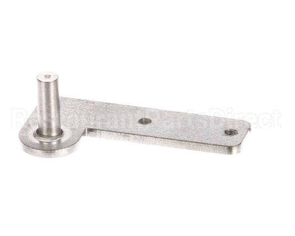 83903 Henny Penny Stud Assembly-Door Hinge Lh-Lve20X