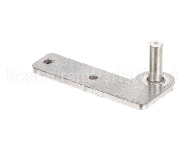 83903 Henny Penny Stud Assembly-Door Hinge Lh-Lve20X