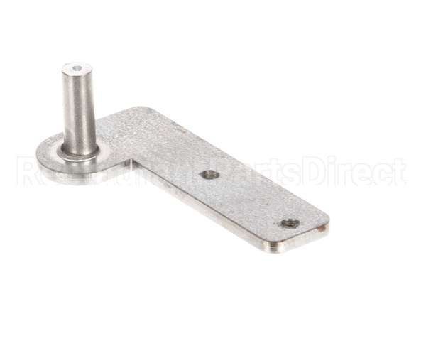 83903 Henny Penny Stud Assembly-Door Hinge Lh-Lve20X
