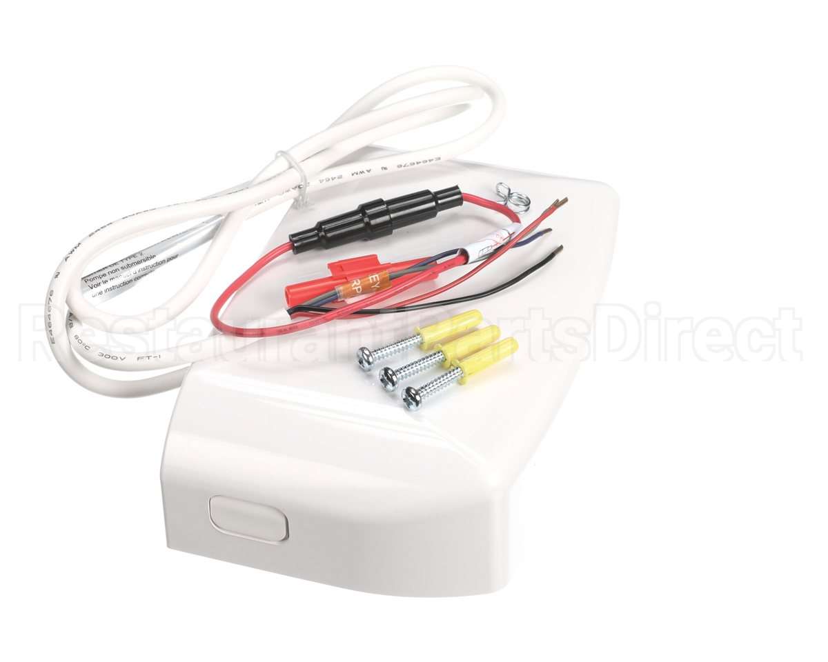 83939 Mitsubishi Condensate Pump