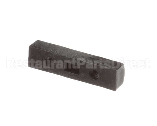 83969 Structural Concepts Door Guides Sliding Door Btm