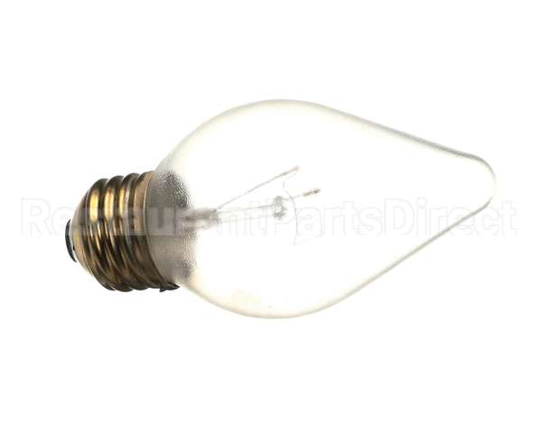84-0001 Autofry Hatco Heatlamp Bulb (120V Reg.
