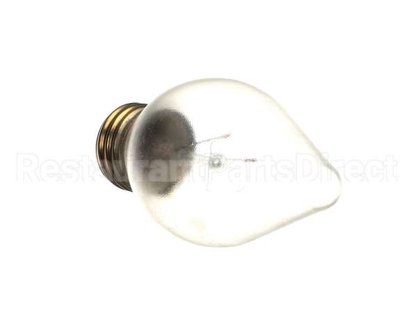 84-0001 Autofry Hatco Heatlamp Bulb (120V Reg.