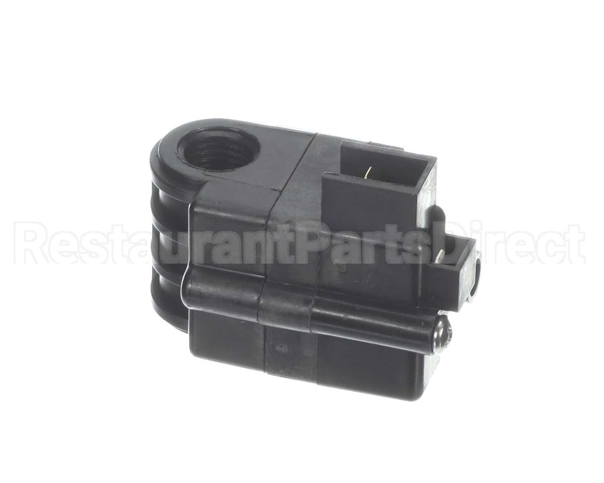 84-331-34 Everpure Press Sw Assembly 25-60 Psi