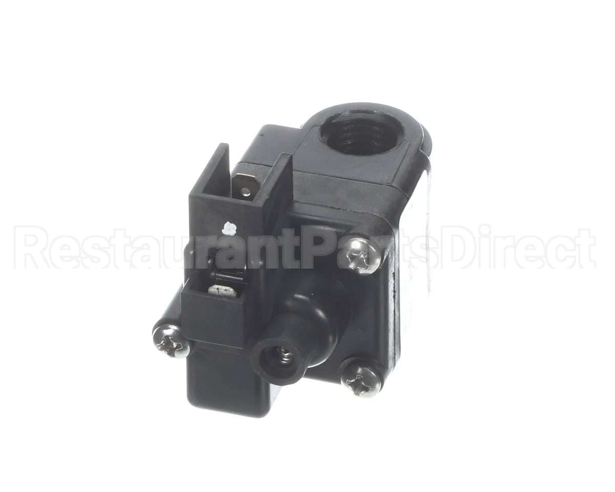 84-331-34 Everpure Press Sw Assembly 25-60 Psi