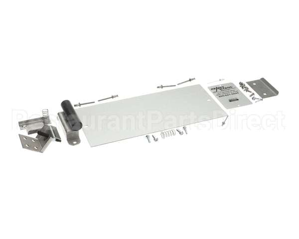 84000512 Ready Access Retro Kit Electric Self Cl