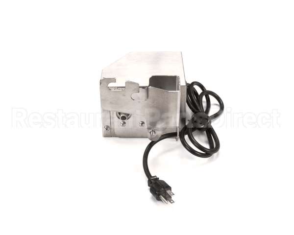 8400118000 Jade Kit, Motor Bracket-Dobq