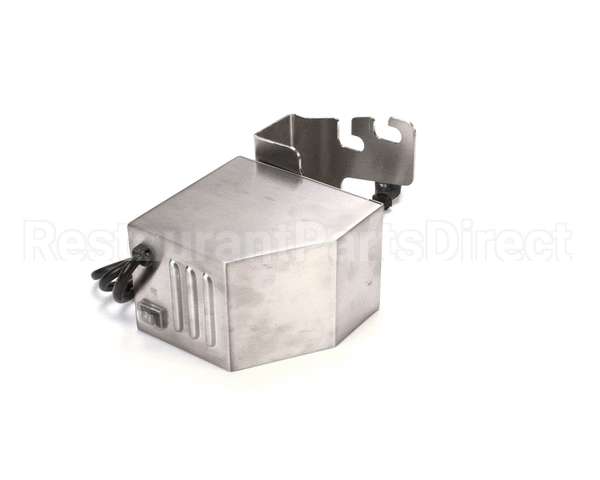 8400118000 Jade Kit, Motor Bracket-Dobq