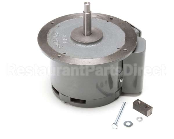 8400119000 Jade Kit, Conv Oven Motor Sub-Assembly