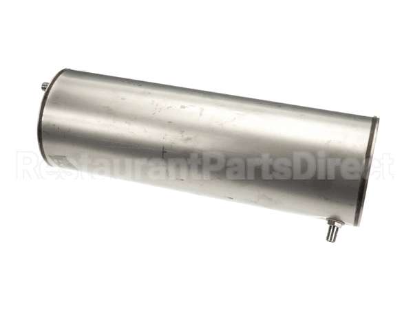 8400267 Meiko Builtin Boiler 8L Abgedrueckt