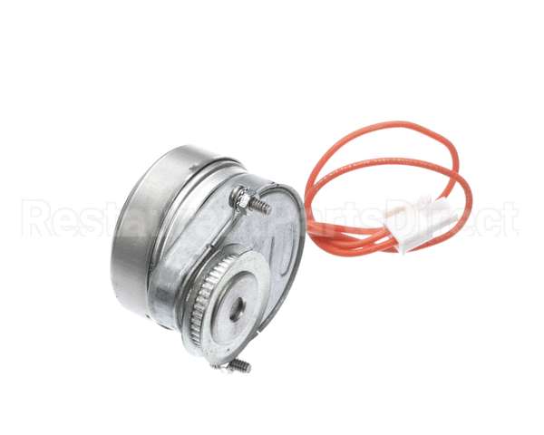 8400490 Apw Wyott Stirrer Motor Drive Belt