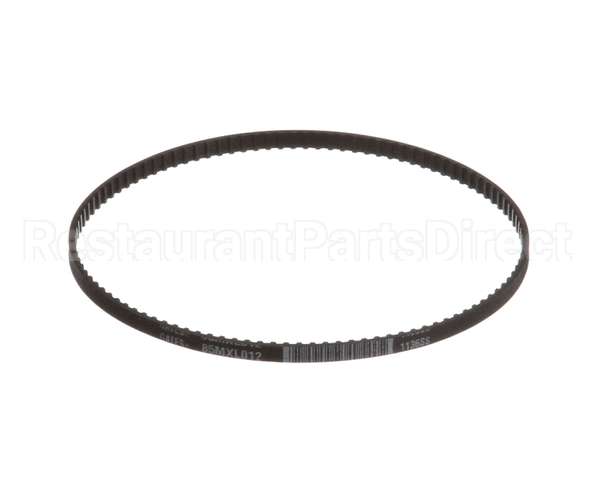 8400490 Bakers Pride Stirrer Motor Drive Belt