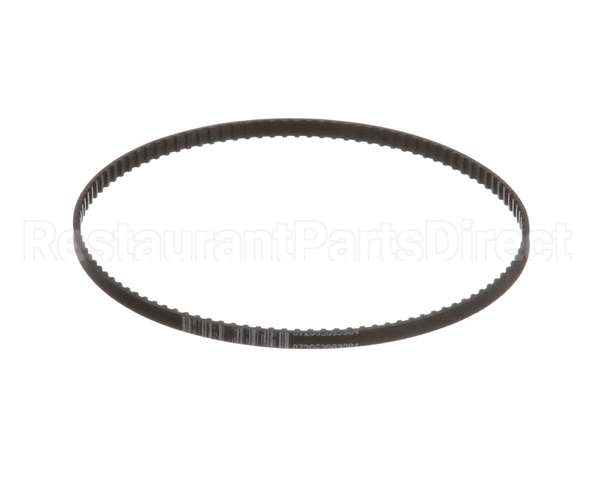 8400490 Bakers Pride Stirrer Motor Drive Belt