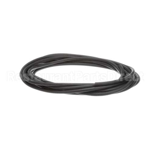 840063 Ultrasource Lid Gasket (Per Ft)