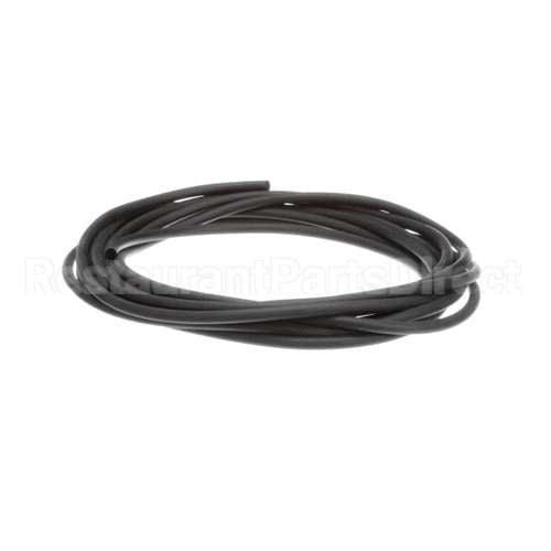 840063 Ultrasource Lid Gasket (Per Ft)