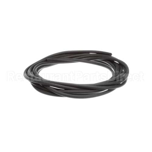 840063 Ultrasource Lid Gasket (Per Ft)