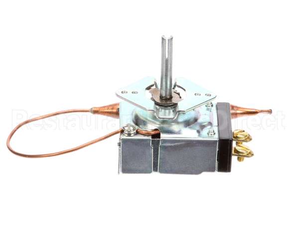 84017 Server Thermostat 79C