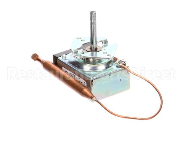 84017 Server Thermostat 79C