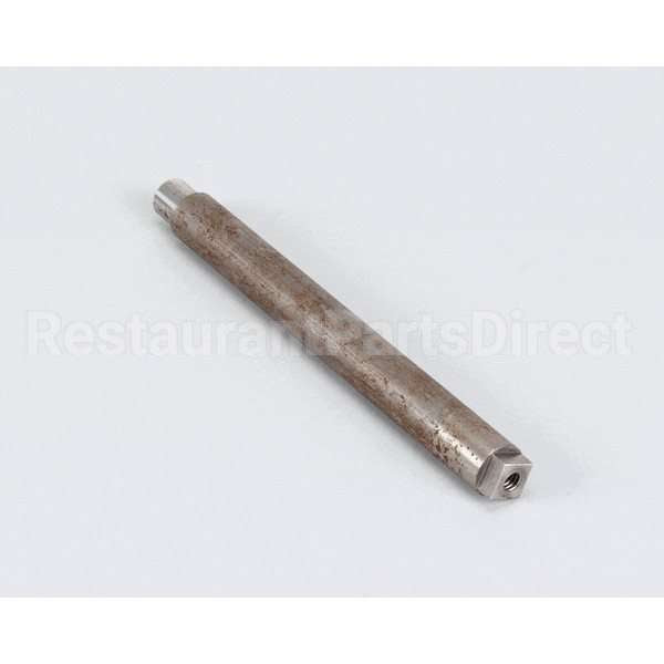 840340 Compatible Vulcan Mandrel, Lid Sprin