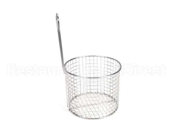 84038 Henny Penny Basket-Dip