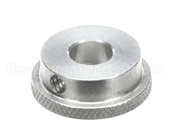 8404200 Apw Wyott Wheel,Adjusting Rd Al