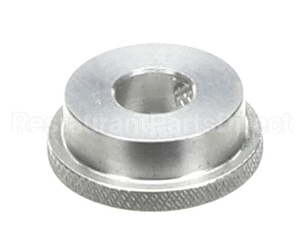 8404200 Apw Wyott Wheel,Adjusting Rd Al