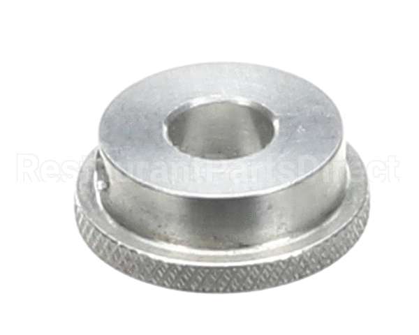 8404200 Apw Wyott Wheel,Adjusting Rd Al