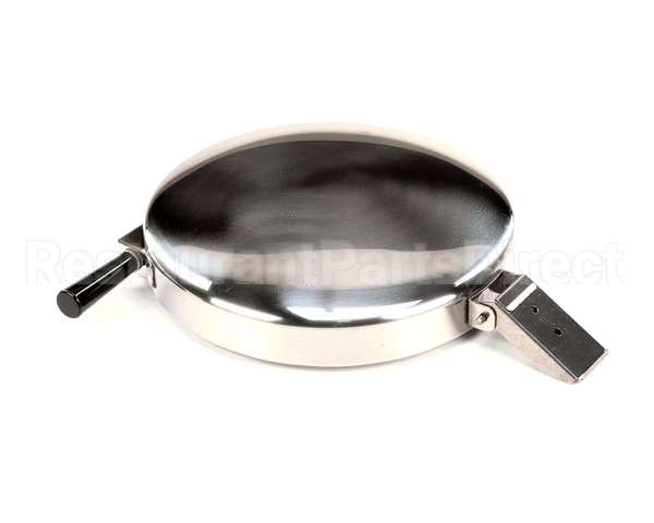 84053 Server Lid Assembly Rh