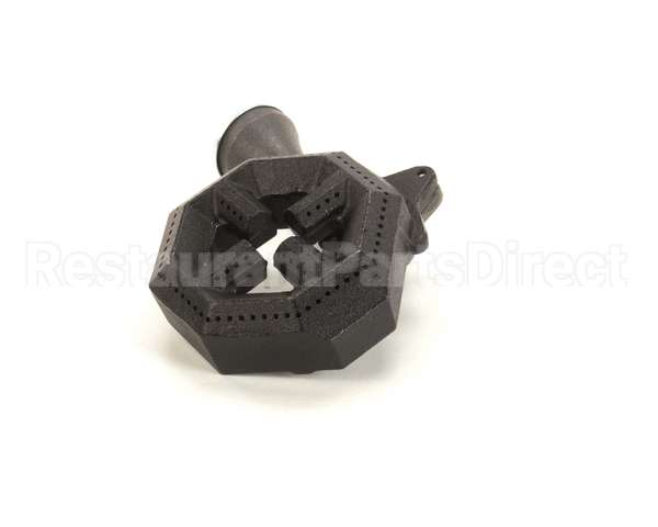 8406200000 Jade Burner Assembly (915/906)