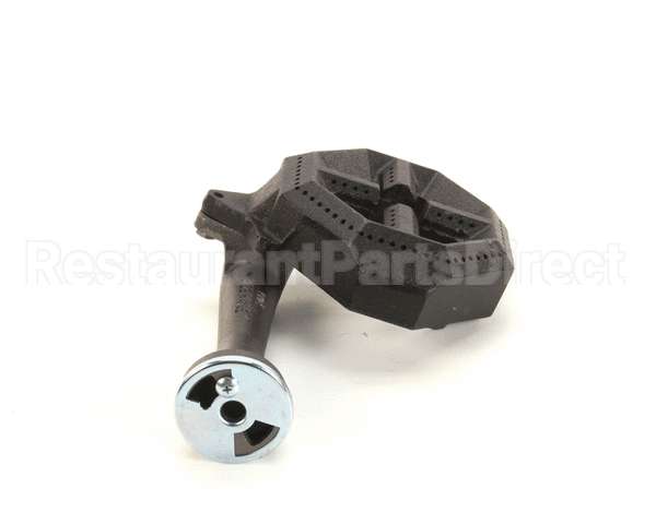 8406200000 Jade Burner Assembly (915/906)