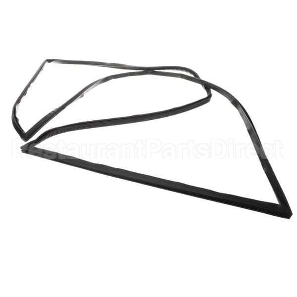 8407921000 Compatible Blickman Door Gasket