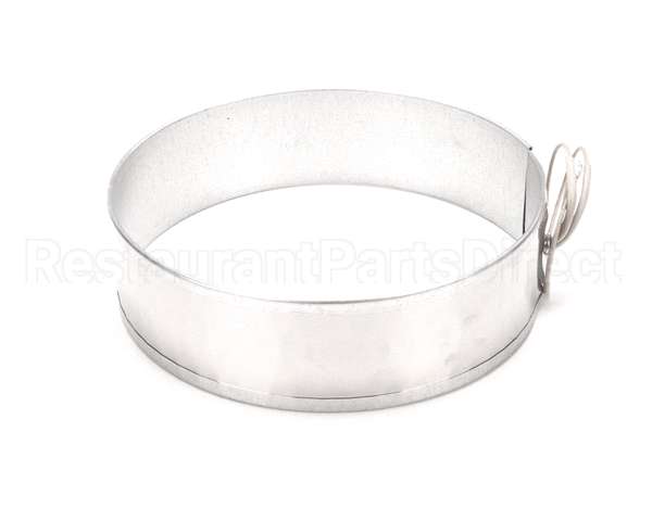 84080 Server Heating Element Replacement Kit-1500W