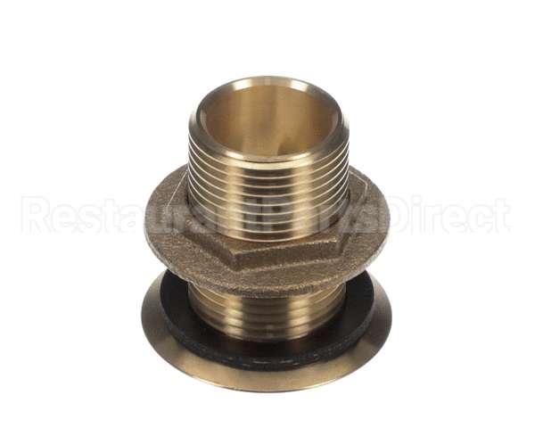 84085 Fisher Drain Ws 1 X 2 Brs Kit