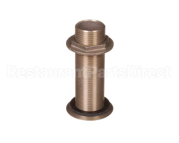 84093 Fisher Drain Ws 1 X 4 Brs Kit