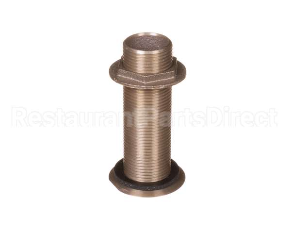 84093 Fisher Drain Ws 1 X 4 Brs Kit