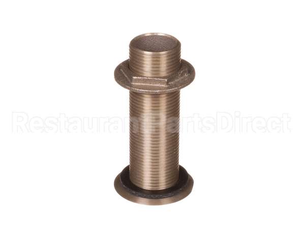 84093 Fisher Drain Ws 1 X 4 Brs Kit